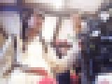 ミミックさんの「夢の国」極秘潜入!制服JKストーキングパンチラ盗撮! Vol.21 サンプル画像09