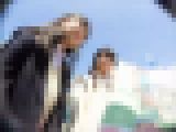 ミミックさんの「夢の国」極秘潜入!制服JKストーキングパンチラ盗撮! Vol.21 サンプル画像13