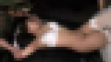 ���C��AV���o�u���L�̕P�N���� �`�G�ɕ߂܂����v�����Z�X�̖��S�Ȃ�^���` Episode-2 ��΋����̉����A�����A����̑S�Ă�j���� �k��肱�v�@�T���v���摜08