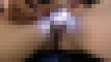 ���C��AV���o�u�ߏ���ꍖ��L �ٔ��Ⓒ�ߘb Part1 ������ Torture�v�@�T���v���摜06