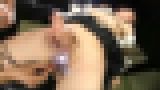 ���C��AV���o�u�ߏ���ꍖ��L �ٔ��Ⓒ�ߘb Part1 ������ Torture�v�@�T���v���摜07