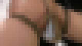 ���C��AV���o�u�ߏ���ꍖ��L �ٔ��Ⓒ�ߘb Part1 ������ Torture�v�@�T���v���摜13