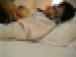 北海道援交 りほ 18歳 サンプル画像12