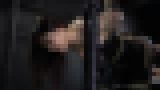 ���C��AV���o�u�M�����_���∣��-�c�����Y��̃A�}�]�l�X���K�Ⓒ- EPISODE-01�K�E���d�u�l�̈��t���ꗬ���n�� �l��^���vVol.1�@�T���v���摜02