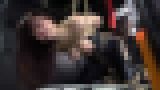 ���C��AV���o�u�M�����_���∣��-�c�����Y��̃A�}�]�l�X���K�Ⓒ- EPISODE-01�K�E���d�u�l�̈��t���ꗬ���n�� �l��^���vVol.1�@�T���v���摜04