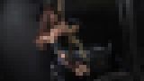 ���C��AV���o�u�M�����_���∣��-�c�����Y��̃A�}�]�l�X���K�Ⓒ- EPISODE-01�K�E���d�u�l�̈��t���ꗬ���n�� �l��^���vVol.1�@�T���v���摜06
