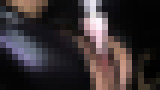 ���C��AV���o�u�M�����_���∣��-�c�����Y��̃A�}�]�l�X���K�Ⓒ- EPISODE-01�K�E���d�u�l�̈��t���ꗬ���n�� �l��^���vVol.1�@�T���v���摜14