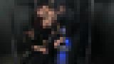 ���C��AV���o�u�M�����_���∣��-�c�����Y��̃A�}�]�l�X���K�Ⓒ- EPISODE-01�K�E���d�u�l�̈��t���ꗬ���n���vVol.2�@�T���v���摜02