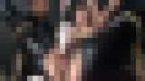 ���C��AV���o�u�M�����_���∣��-�c�����Y��̃A�}�]�l�X���K�Ⓒ- EPISODE-01�K�E���d�u�l�̈��t���ꗬ���n���vVol.2�@�T���v���摜07