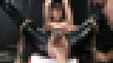 ���C��AV���o�u�M�����_���∣��-�c�����Y��̃A�}�]�l�X���K�Ⓒ- EPISODE-01�K�E���d�u�l�̈��t���ꗬ���n���vVol.2�@�T���v���摜09