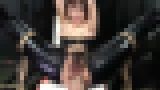 ���C��AV���o�u�M�����_���∣��-�c�����Y��̃A�}�]�l�X���K�Ⓒ- EPISODE-01�K�E���d�u�l�̈��t���ꗬ���n���vVol.2�@�T���v���摜14