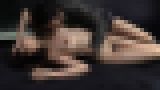 ���C��AV���o�u�M�����_���∣��-�c�����Y��̃A�}�]�l�X���K�Ⓒ- EPISODE-01�K�E���d�u�l�̈��t���ꗬ���n�� �l��^���vVol.3�@�T���v���摜02