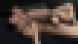 ���C��AV���o�u�M�����_���∣��-�c�����Y��̃A�}�]�l�X���K�Ⓒ- EPISODE-01�K�E���d�u�l�̈��t���ꗬ���n�� �l��^���vVol.3�@�T���v���摜03