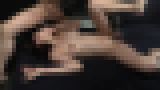 ���C��AV���o�u�M�����_���∣��-�c�����Y��̃A�}�]�l�X���K�Ⓒ- EPISODE-01�K�E���d�u�l�̈��t���ꗬ���n�� �l��^���vVol.3�@�T���v���摜04