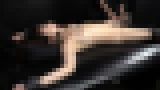 ���C��AV���o�u�M�����_���∣��-�c�����Y��̃A�}�]�l�X���K�Ⓒ- EPISODE-01�K�E���d�u�l�̈��t���ꗬ���n�� �l��^���vVol.3�@�T���v���摜09