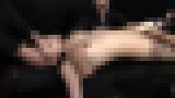 ���C��AV���o�u�M�����_���∣��-�c�����Y��̃A�}�]�l�X���K�Ⓒ- EPISODE-01�K�E���d�u�l�̈��t���ꗬ���n�� �l��^���vVol.3�@�T���v���摜10