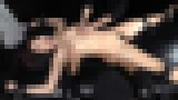 ���C��AV���o�u�M�����_���∣��-�c�����Y��̃A�}�]�l�X���K�Ⓒ- EPISODE-01�K�E���d�u�l�̈��t���ꗬ���n�� �l��^���vVol.3�@�T���v���摜12