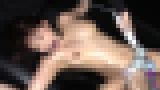 ���C��AV���o�u�M�����_���∣��-�c�����Y��̃A�}�]�l�X���K�Ⓒ- EPISODE-01�K�E���d�u�l�̈��t���ꗬ���n�� �l��^���vVol.3�@�T���v���摜14