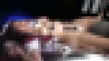 無修正AV流出「電流絶頂拷問研究所 女体発狂痙攣クラゲ メスモル-002:純潔女体崩壊の残虐媚穴イキ地獄 水嶋アリス」 サンプル画像03