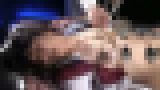 無修正AV流出「電流絶頂拷問研究所 女体発狂痙攣クラゲ メスモル-002:純潔女体崩壊の残虐媚穴イキ地獄 水嶋アリス」 サンプル画像04