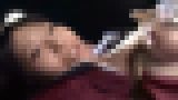 無修正AV流出「電流絶頂拷問研究所 女体発狂痙攣クラゲ メスモル-002:純潔女体崩壊の残虐媚穴イキ地獄 水嶋アリス」 サンプル画像05