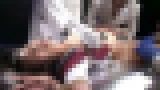 無修正AV流出「電流絶頂拷問研究所 女体発狂痙攣クラゲ メスモル-002:純潔女体崩壊の残虐媚穴イキ地獄 水嶋アリス」 サンプル画像07