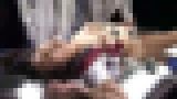 無修正AV流出「電流絶頂拷問研究所 女体発狂痙攣クラゲ メスモル-002:純潔女体崩壊の残虐媚穴イキ地獄 水嶋アリス」 サンプル画像09