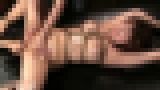���C��AV���o�uMUGEN�Ⓒ�h�L�������g ���̎��_���y������ ����܂��v�@�T���v���摜04