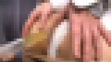 無修正AV流出「女刑事という名の淫媚なる秘肉 ULTRA BURNING ISOGINCHAKU 秘話其之二 正義の女、残虐子宮逝き痙攣 藤宮櫻花」 サンプル画像03