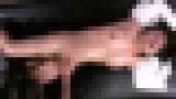 無修正AV流出「女刑事という名の淫媚なる秘肉 ULTRA BURNING ISOGINCHAKU 秘話其之二 正義の女、残虐子宮逝き痙攣 藤宮櫻花」 サンプル画像12