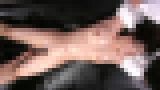 無修正AV流出「女刑事という名の淫媚なる秘肉 ULTRA BURNING ISOGINCHAKU 秘話其之二 正義の女、残虐子宮逝き痙攣 藤宮櫻花」 サンプル画像14