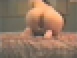 �k�C������ �ꂢ���i�܂݁j 18�΁@�T���v���摜02