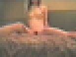 �k�C������ �ꂢ���i�܂݁j 18�΁@�T���v���摜03