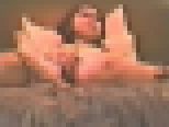 �k�C������ �ꂢ���i�܂݁j 18�΁@�T���v���摜04