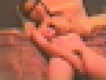 �k�C������ �ꂢ���i�܂݁j 18�΁@�T���v���摜06