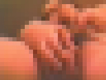 �k�C������ �ꂢ���i�܂݁j 18�΁@�T���v���摜07