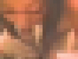 �k�C������ �ꂢ���i�܂݁j 18�΁@�T���v���摜09