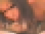 �k�C������ �ꂢ���i�܂݁j 18�΁@�T���v���摜10