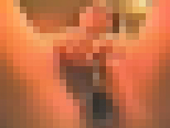 �k�C������ �ꂢ���i�܂݁j 18�΁@�T���v���摜12