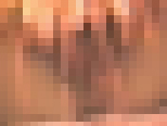 �k�C������ �ꂢ���i�܂݁j 18�΁@�T���v���摜13