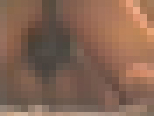 �k�C������ �ꂢ���i�܂݁j 18�΁@�T���v���摜14