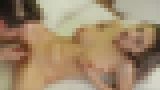 2021�N�I���ENO.1AV���D���I���C������!!�uSkillful Youth�v�@�T���v���摜06