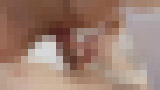 2021�N�I���ENO.1AV���D���I���C������!!�uSkillful Youth�v�@�T���v���摜08