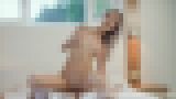 2021�N�I���ENO.1AV���D���I���C������!!�uSkillful Youth�v�@�T���v���摜09