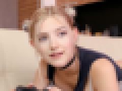 2021年！世界NO.1AV女優厳選無修正動画!!「Gamer Girl Skills Tested」　無料画像