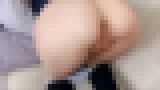 2021年!世界NO.1AV女優厳選無修正動画!!「Gamer Girl Skills Tested」 サンプル画像05