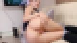 2021年!世界NO.1AV女優厳選無修正動画!!「Gamer Girl Skills Tested」 サンプル画像08