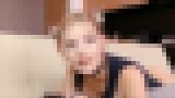 2021年!世界NO.1AV女優厳選無修正動画!!「Gamer Girl Skills Tested」 サンプル画像09