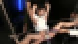 無修正AV流出「恐淫アクメ 淫閣 PUSSY HUNTING HOUSE Part VII 狂い哭く清純派女子大生 恥辱的強●女体開発の罠 相澤ゆりな」 サンプル画像01