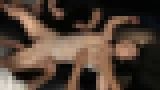 無修正AV流出「恐淫アクメ 淫閣 PUSSY HUNTING HOUSE Part VII 狂い哭く清純派女子大生 恥辱的強●女体開発の罠 相澤ゆりな」 サンプル画像06